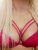 Antalya alımlı escort bayan Gözde - Image 3