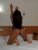 Antalya arkadan veren escort bayan Nevin - Image 2