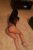 Antalya esmer escort bayan Neslihan - Image 1