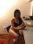 Antalya esmer escort bayan Neslihan - Image 4
