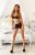 Antalya masöz escort bayan Sevtap - Image 2