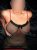 Antalya otele gelen escort bayan Cemre - Image 2