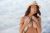 Antalya Rus escort bayan Natalia - Image 1