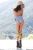 Antalya Rus escort bayan Natalia - Image 2