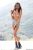 Antalya Rus escort bayan Natalia - Image 4