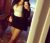 Antalya Sınırsız escort Ebru - Image 3