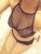 Antalya Anal Escort Bayan Tılsım - Image 2