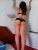 Antalya anal seven escort bayan Hatun - Image 2