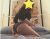 Antalya kızıl escort bayan Serra - Image 3