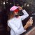 Antalya üniversiteli öğrenci escort bayan Birgül - Image 1