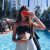 Antalya üniversiteli öğrenci escort bayan Birgül - Image 2