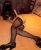 Balık Etli Escort Pırıl - Image 1