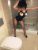 Eve Gelen Escort Bayan Hasret - Image 3