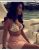 Çılgın Escort Genç Didem'le Randevu - Image 1