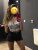 Otelde Görüşen Anal Escort Bayan Simge - Image 1
