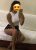 Otelde Görüşen Anal Escort Bayan Simge - Image 3