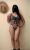 Escort Suriyeli Çağla - Image 3