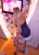 Kumral Escort Bayan Derya - Image 2