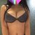 Erotizm Seven Escort Yeliz - Image 1
