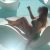 Etrafına Neşe Saçan Sempatik Escort Bayan Melis - Image 7