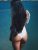 Gecelerin Renkli Kadını Escort Bayan Beril - Image 3
