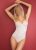 Ukraynalı Otele Gelen Escort Bayan Natia - Image 2