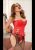 Daima Yanınızda Olmasını İsteyeceğiniz Escort Bayan Masal - Image 2