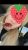 Duygusallıktan Uzak Yapıya Sahip Escort Bayan Simay - Image 3