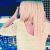 Duygusallıktan Uzak Yapıya Sahip Escort Bayan Simay - Image 1