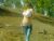 Fantezilerin Seksi Kadını Escort Bayan Berrak - Image 1