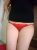 Geceleri Soluksuz Sevişen Escort Bayan Ahsen - Image 2