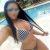 Tatillerinizde Eşlik Edecek Escort Bayan Helin - Image 3