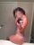 Coşkulu Görüşmeler Yapan Escort Bayan Cici Kız - Image 1