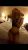Coşkulu Görüşmeler Yapan Escort Bayan Cici Kız - Image 5