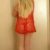 Dolgun Fiziki Yapısıyla Mest Edecek Temaslar Kuran Escort Bayan Duygu - Image 2