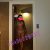 Harika Bir Cinsel İlişki Yaşatan Çılgın Escort Diana - Image 1