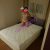 Harika Bir Cinsel İlişki Yaşatan Çılgın Escort Diana - Image 3