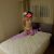 Harika Bir Cinsel İlişki Yaşatan Çılgın Escort Diana - Image 4