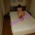 Harika Bir Cinsel İlişki Yaşatan Çılgın Escort Diana - Image 6