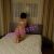 Harika Bir Cinsel İlişki Yaşatan Çılgın Escort Diana - Image 7