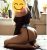 Hayata Yenilik Kazandıran Escort Bayan Buket - Image 4