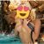 Hayata Yenilik Kazandıran Escort Bayan Buket - Image 5