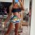 Kendinizi Ödüllendireceğiniz Kültürlü Escort Bayan Elva - Image 7