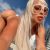 Kendinizi Ödüllendireceğiniz Kültürlü Escort Bayan Elva - Image 4