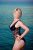 Partnerinin Özel Hissetmesini Sağlayacak Escort Bayan Marina - Image 1