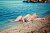 Partnerinin Özel Hissetmesini Sağlayacak Escort Bayan Marina - Image 3