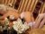 Seks Yönünden Tartışılmaz Rus Escort Valea - Image 1