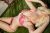 Seks Yönünden Tartışılmaz Rus Escort Valea - Image 4