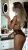 Seks Yönünden Tartışılmaz Rus Escort Valea - Image 6