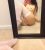Seksi Bakışlarıyla Coşturan Escort Demet - Image 3